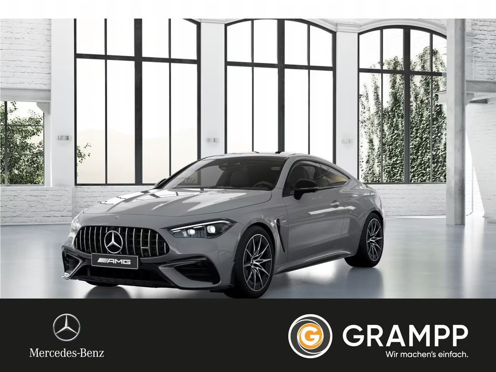 Mercedes-Benz A-Klasse 2025 Benzine