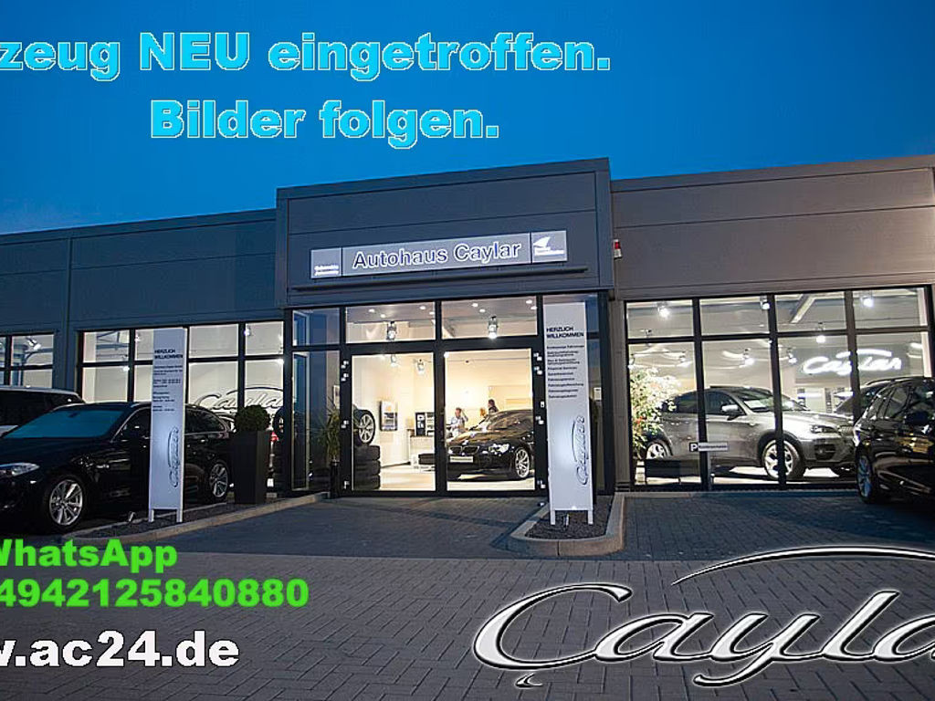 Volkswagen Multivan 2023 Hybride Benzine