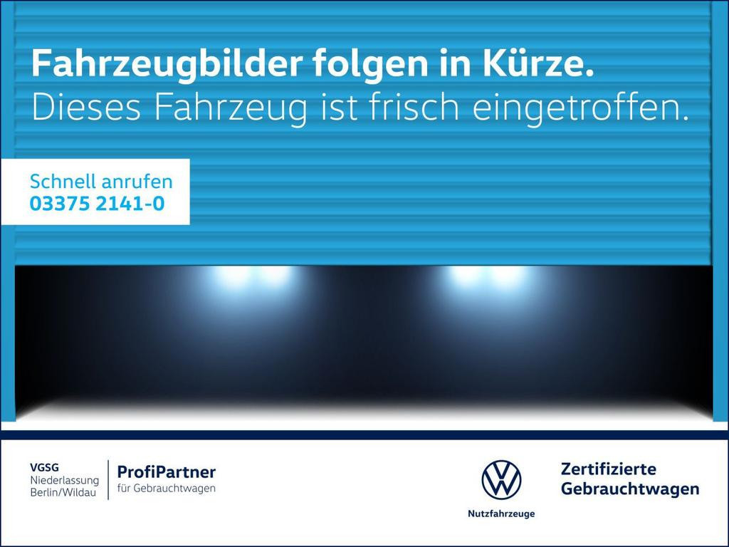 Volkswagen Multivan 2025 Diesel