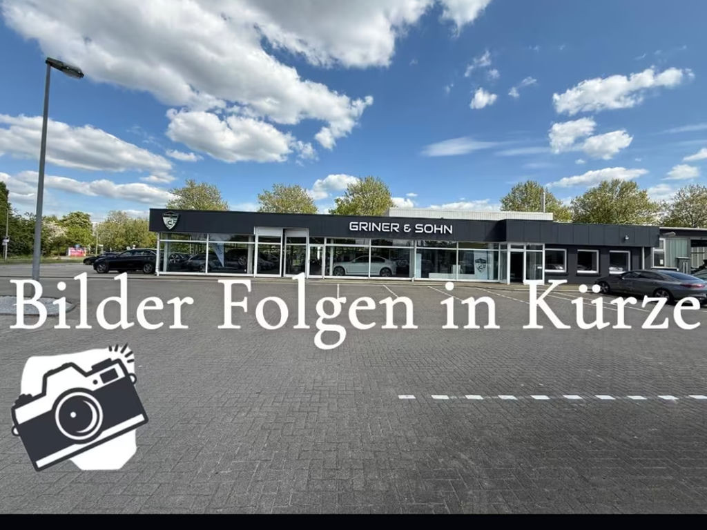 Volkswagen Golf 2023 Benzine