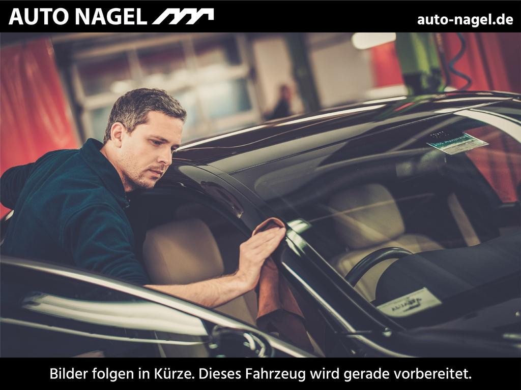 Mazda CX-30 2021 Benzine