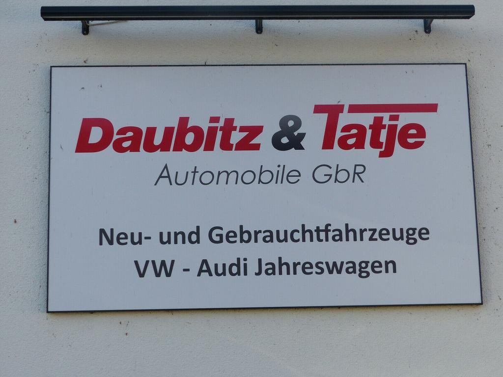 Volkswagen T-Cross 2022 Benzine