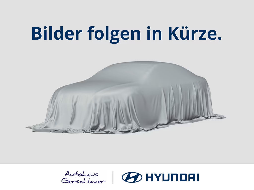 Hyundai i30 2023 Benzine