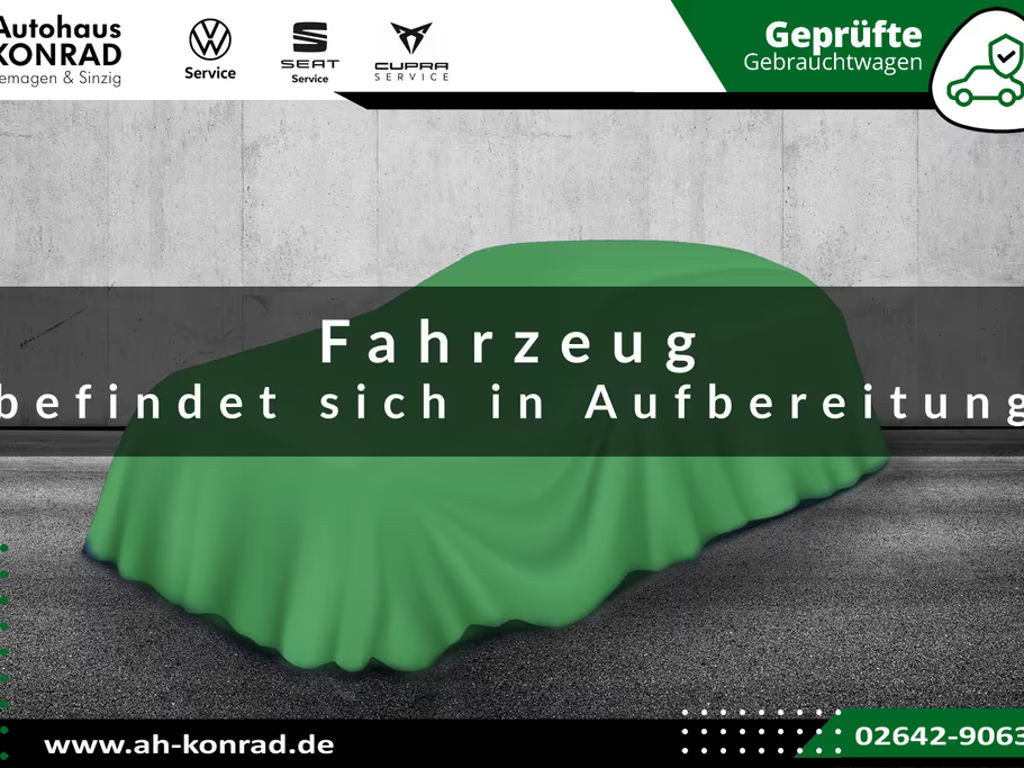 Volkswagen T-Roc 2021 Benzine