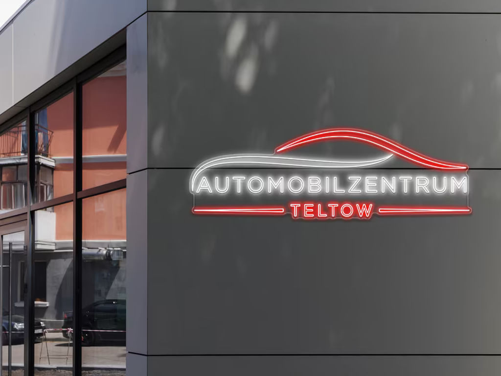 Audi A1 2021 Benzine