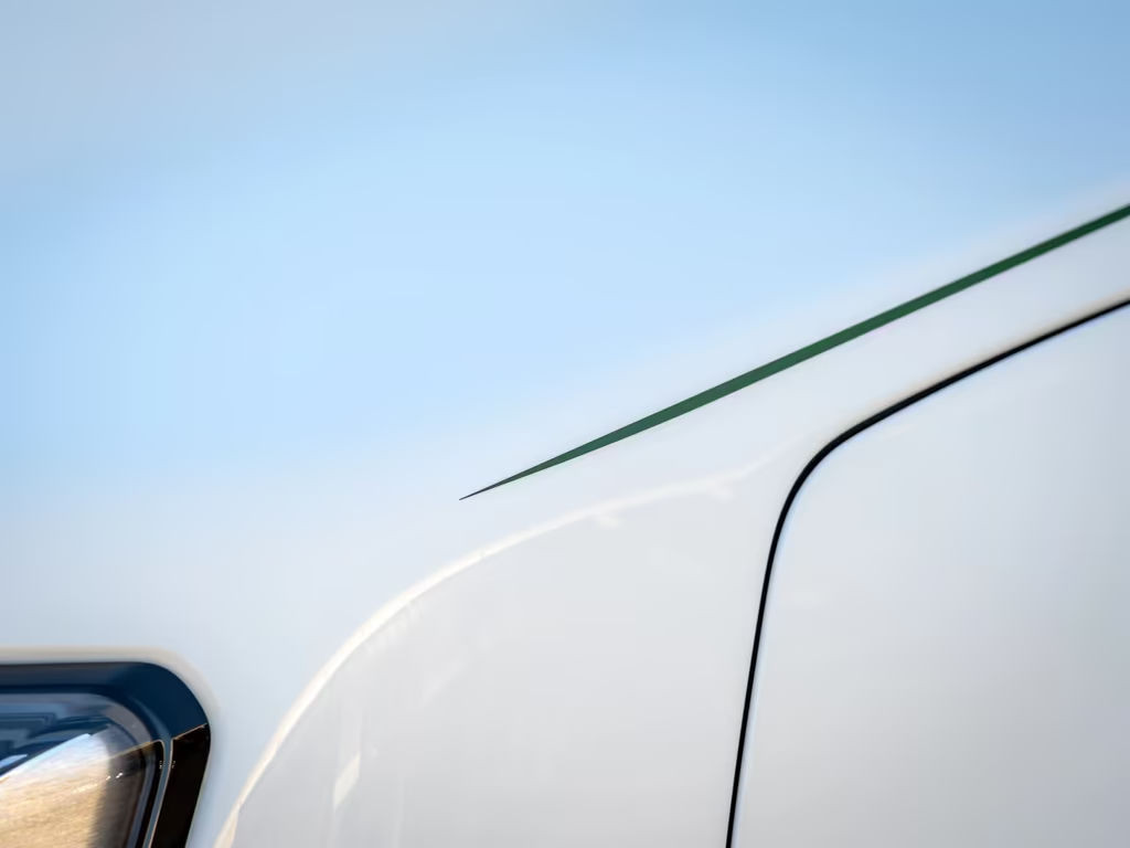Rolls-Royce Spectre