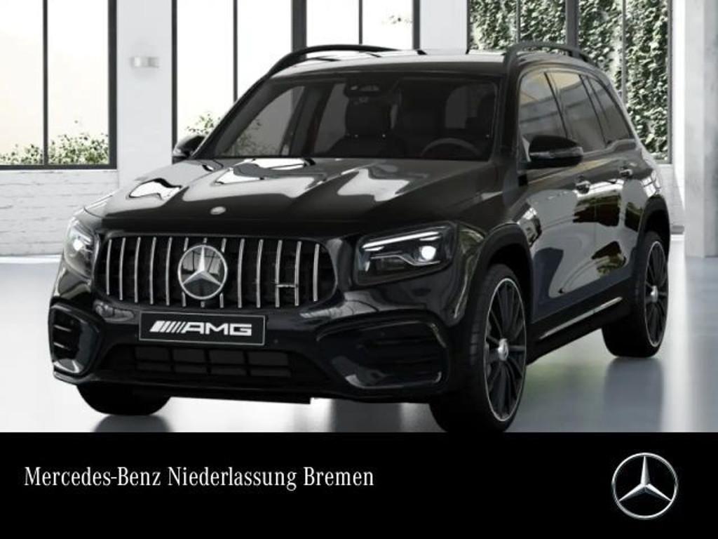 Mercedes-Benz A-Klasse 2025 Benzine
