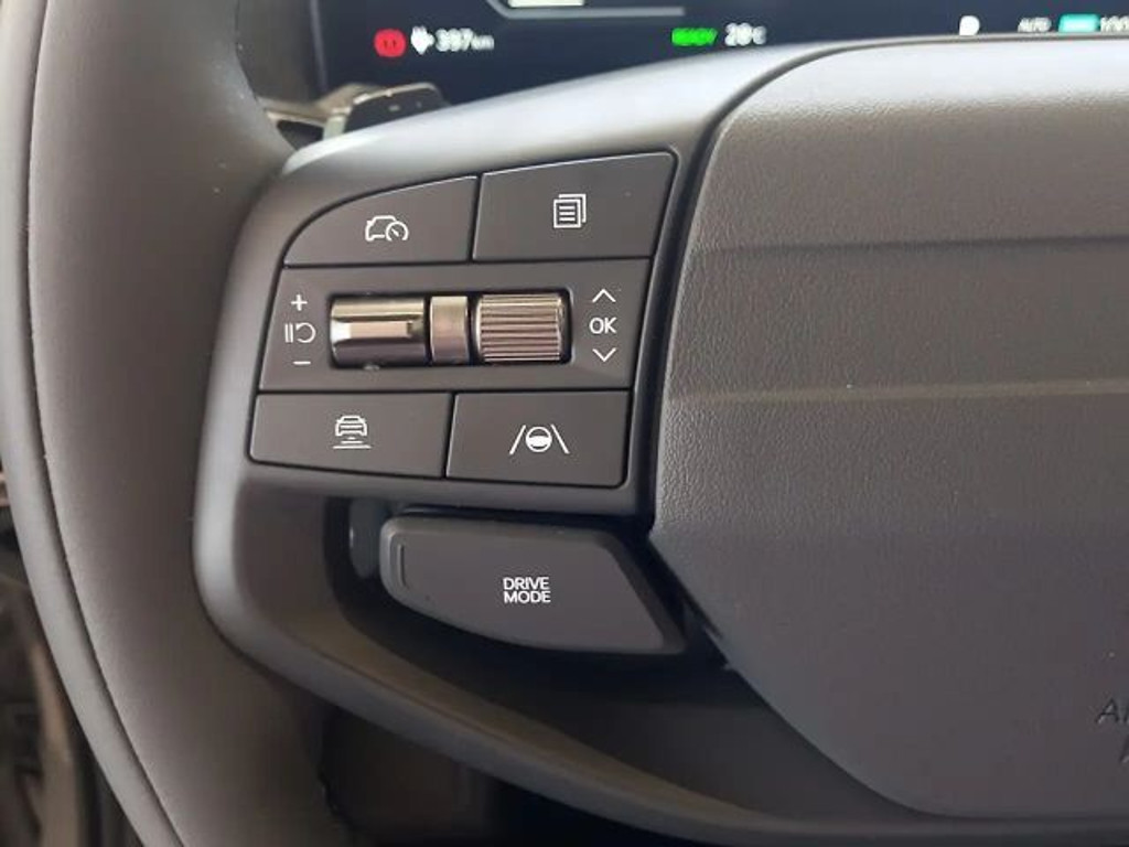 Kia EV2