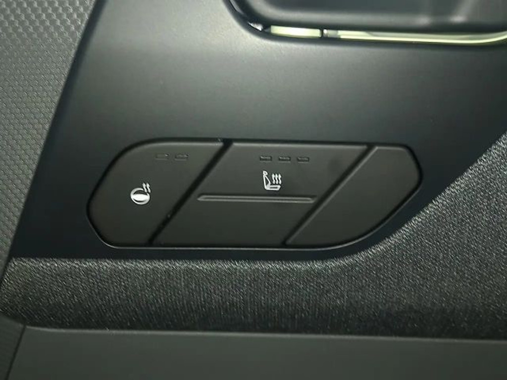 Kia EV2