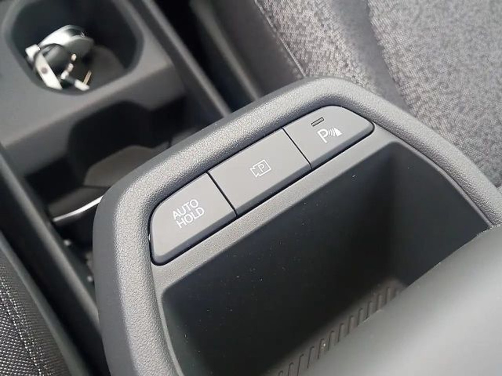 Kia EV2