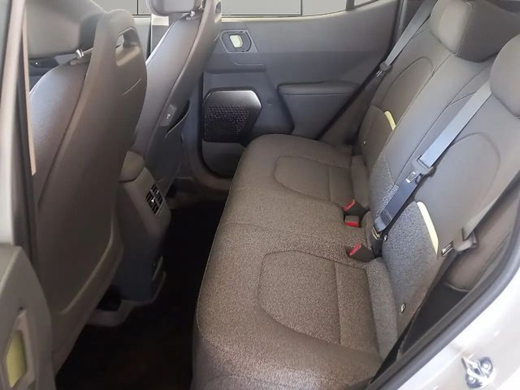 Kia EV2
