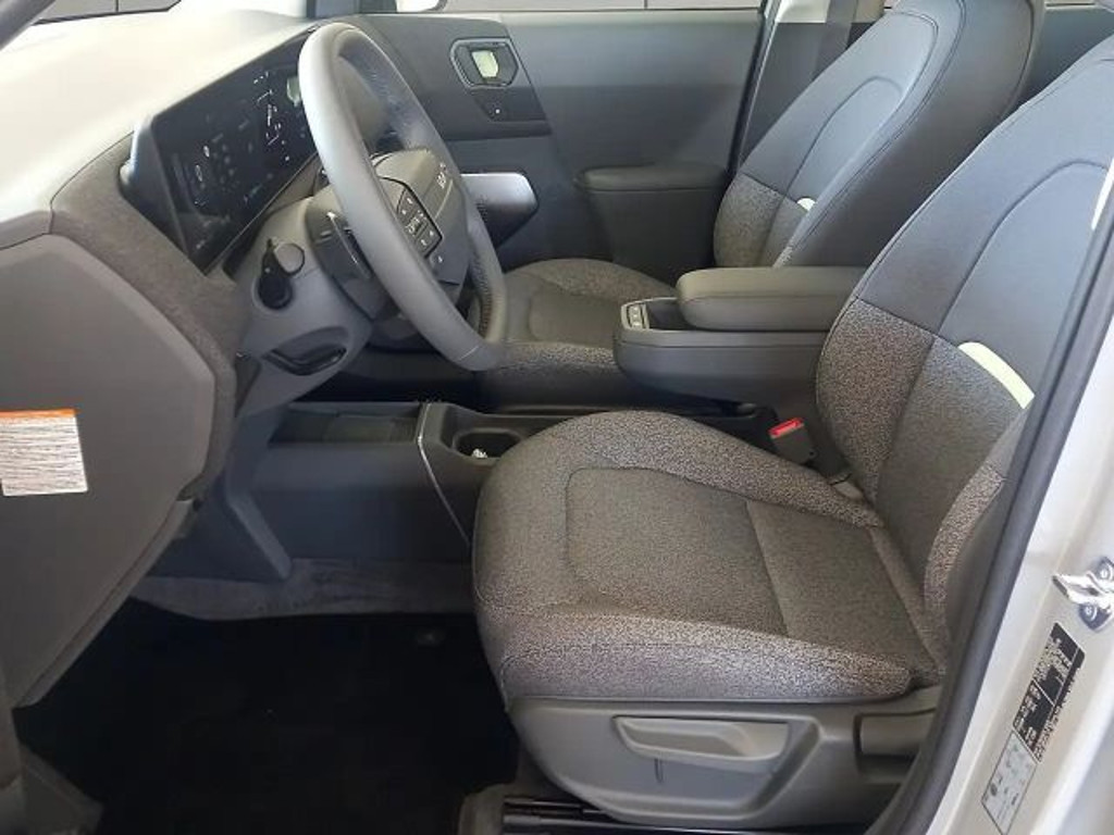 Kia EV2