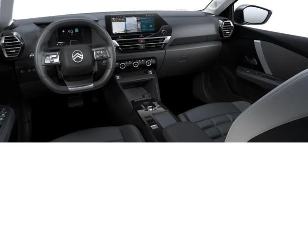 Citroën Spacetourer
