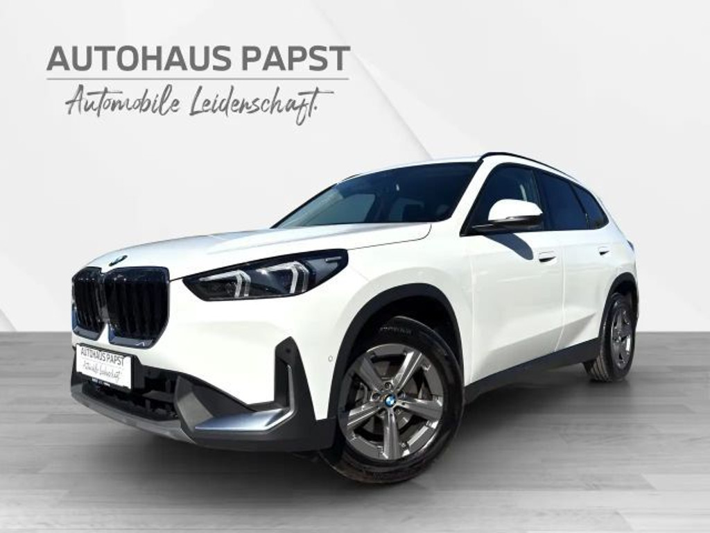 BMW X1 2024 Diesel