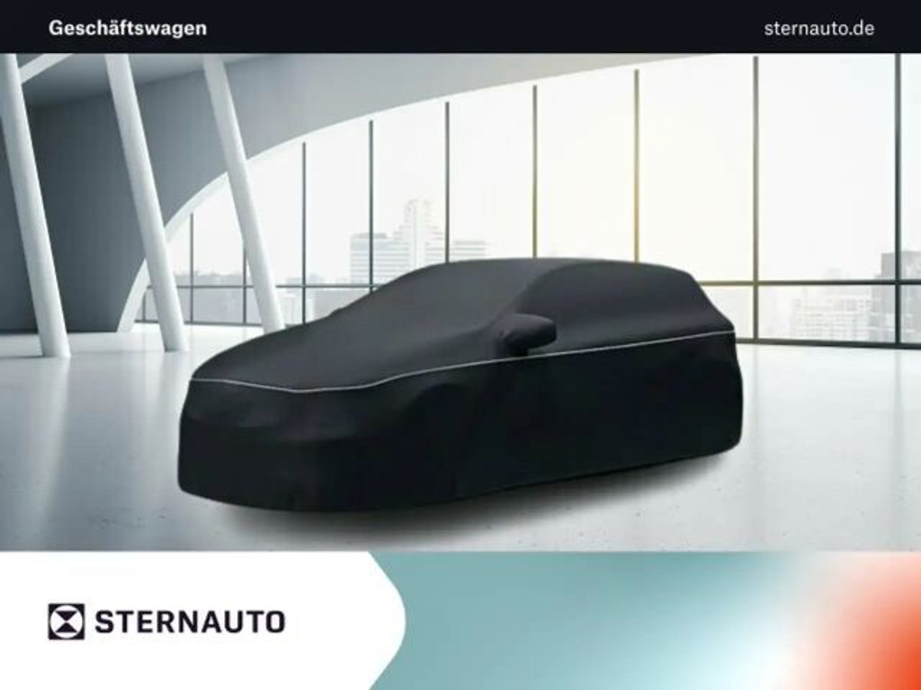 Mercedes-Benz V-Klasse 2025 Diesel