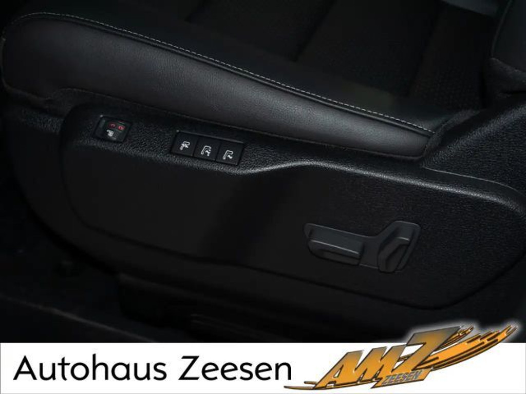 Citroën Spacetourer