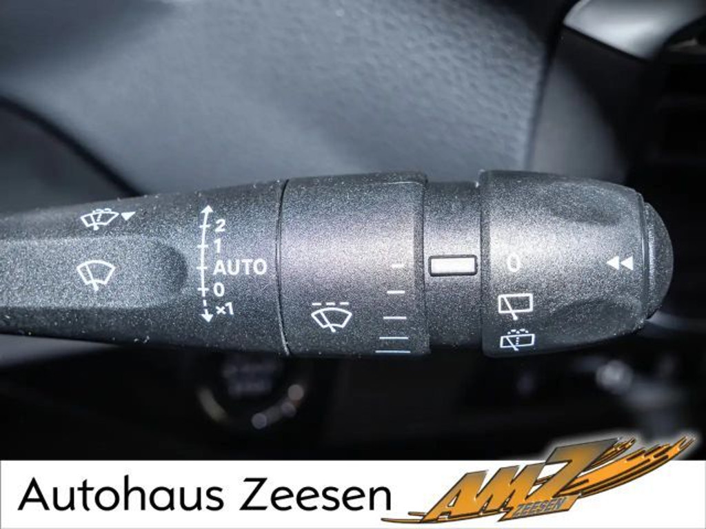 Citroën Spacetourer