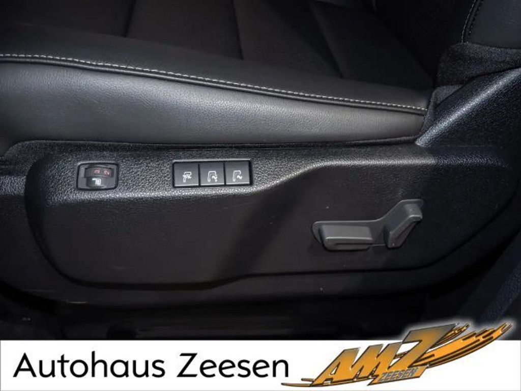 Citroën Spacetourer