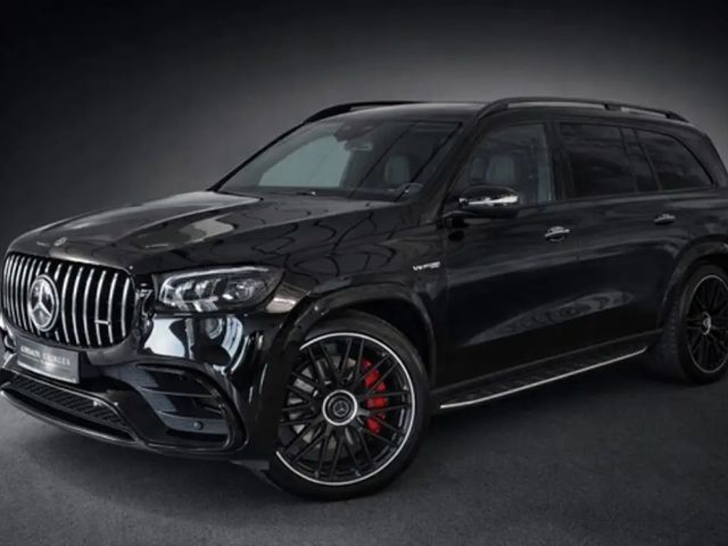 Mercedes-Benz A-Klasse 2021 Benzine