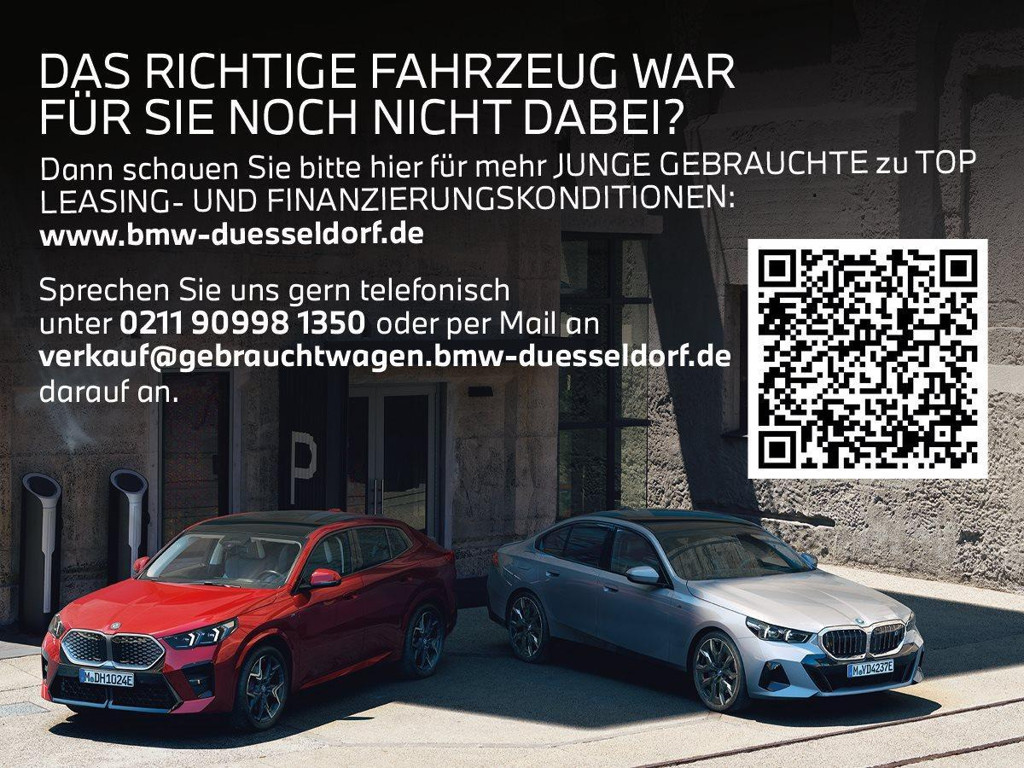 BMW 3 Serie 2023 Benzine