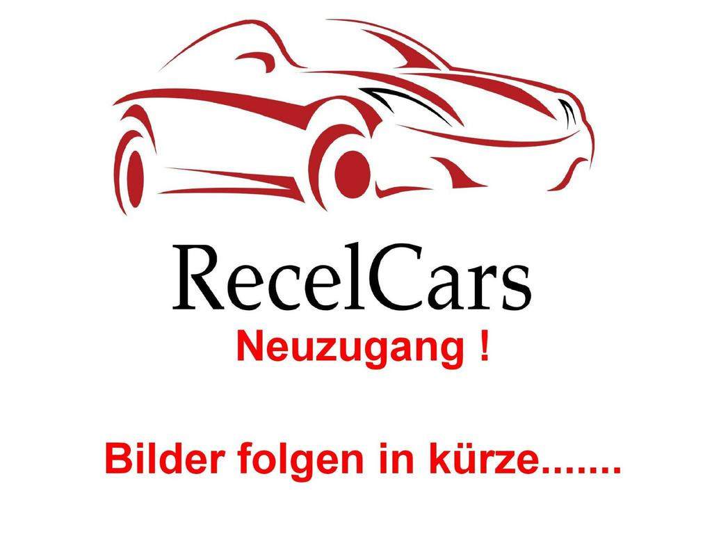 Jeep Compass 2022 Hybride Benzine