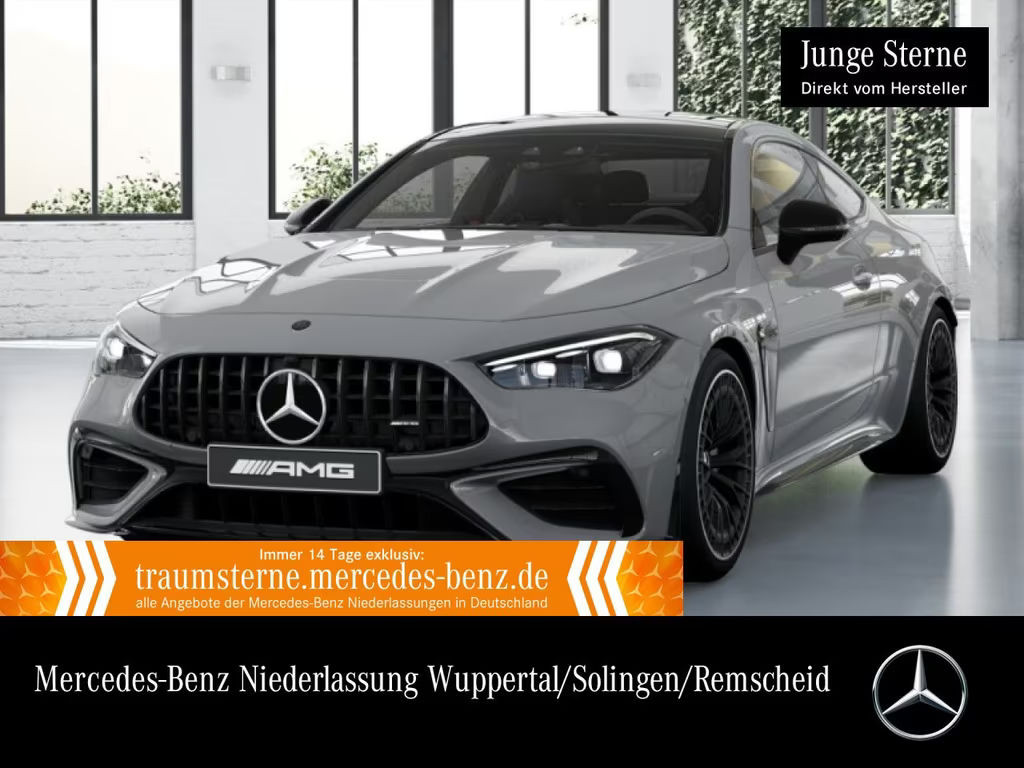Mercedes-Benz A-Klasse 2025 Benzine