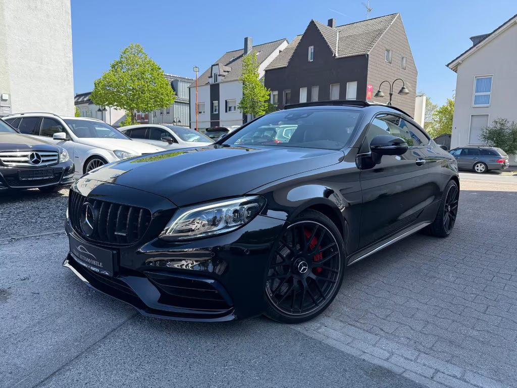 Mercedes-Benz A-Klasse 2022 Benzine