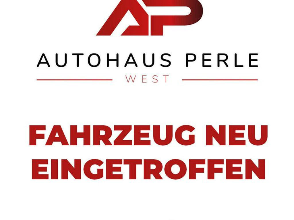 Mercedes-Benz GLA-Klasse 2021 Diesel