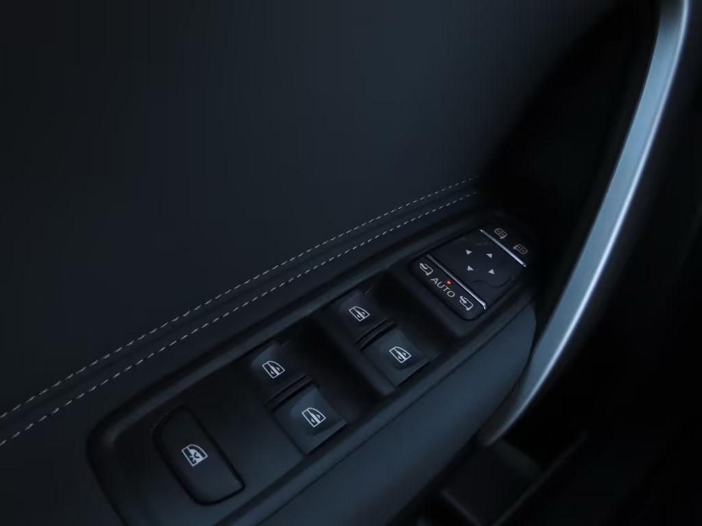 Mercedes-Benz T 180