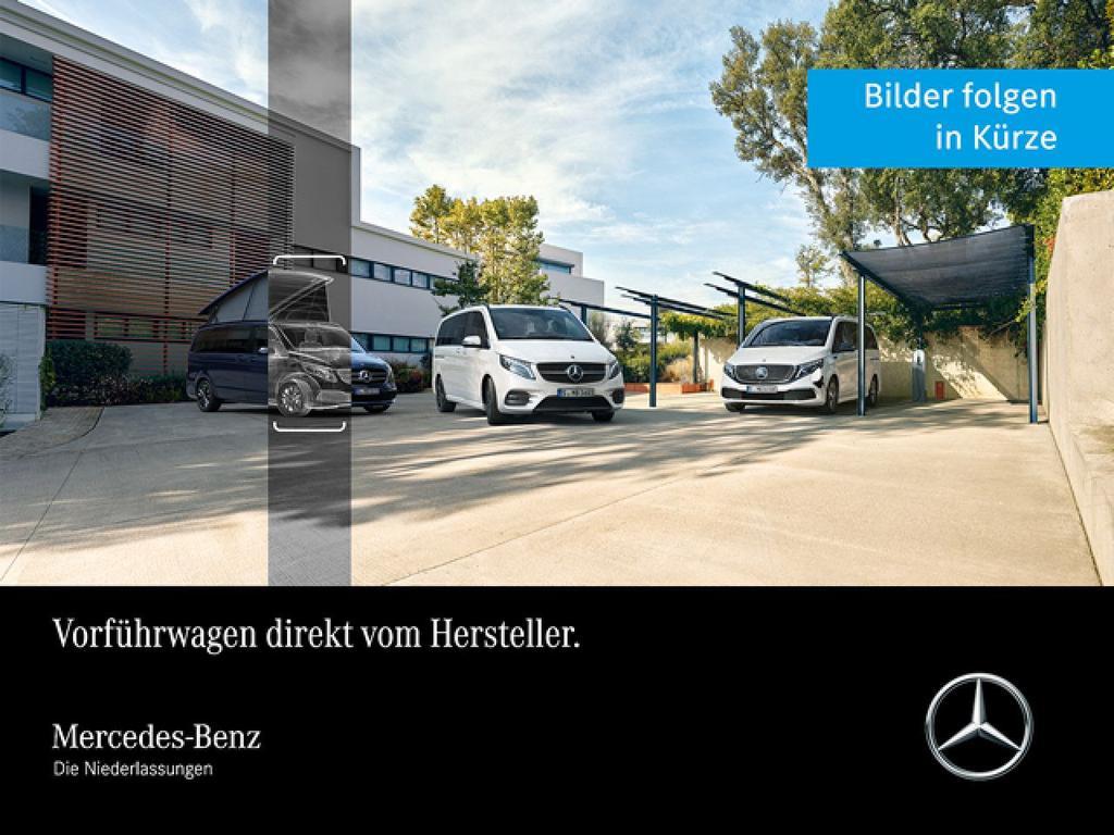Mercedes-Benz T 180