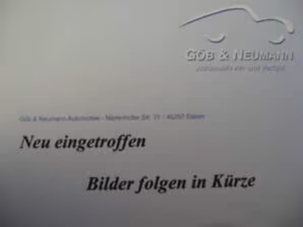 Mini Cooper 2023 Benzine