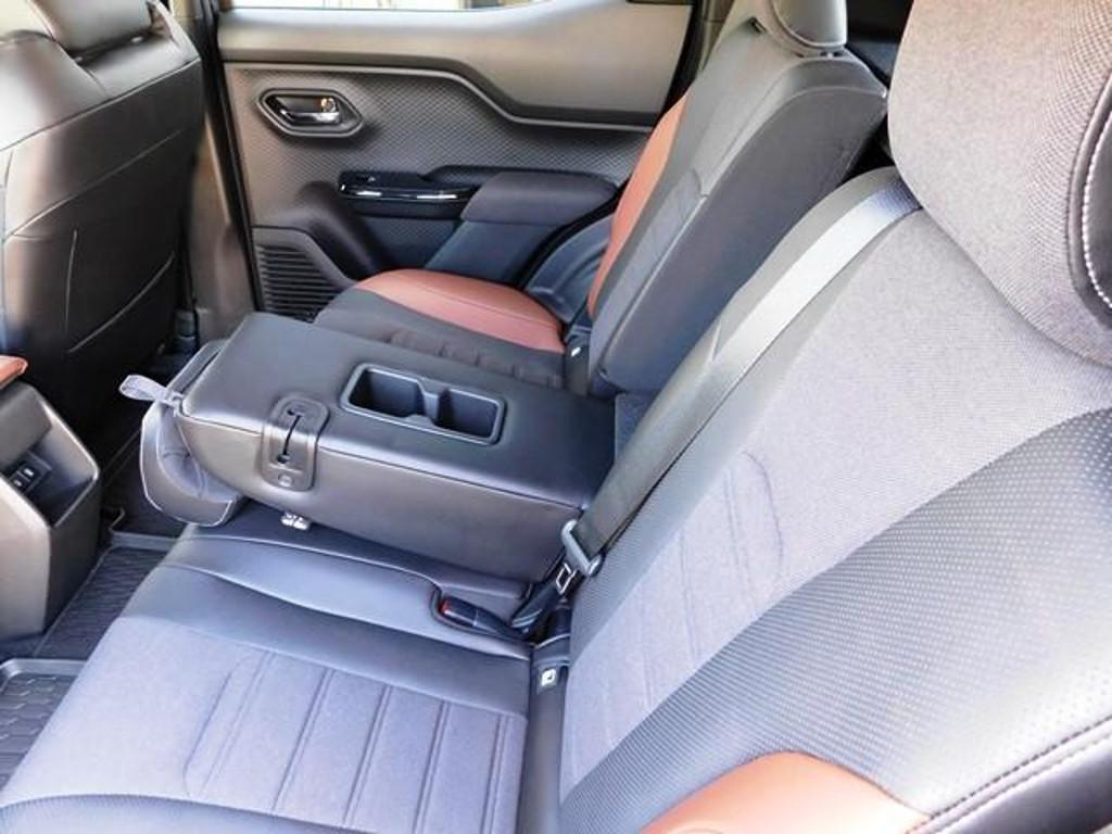 Suzuki e Vitara