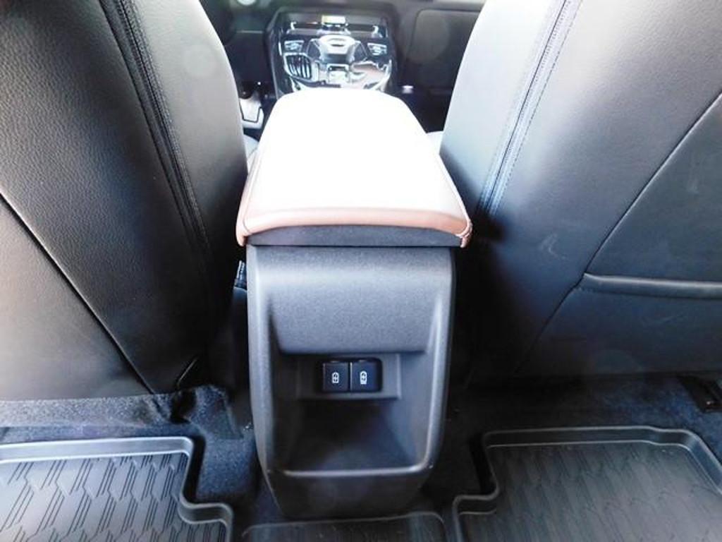 Suzuki e Vitara