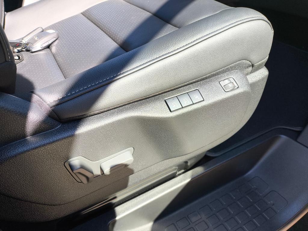 Toyota Proace (Verso)