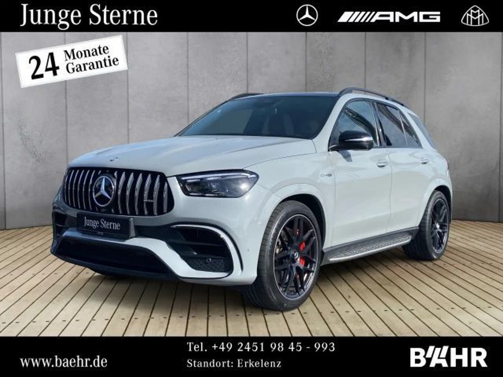 Mercedes-Benz A-Klasse 2025 Benzine