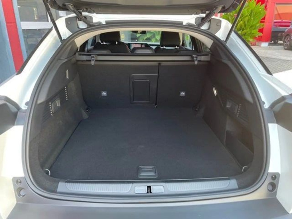 Citroën C5 X
