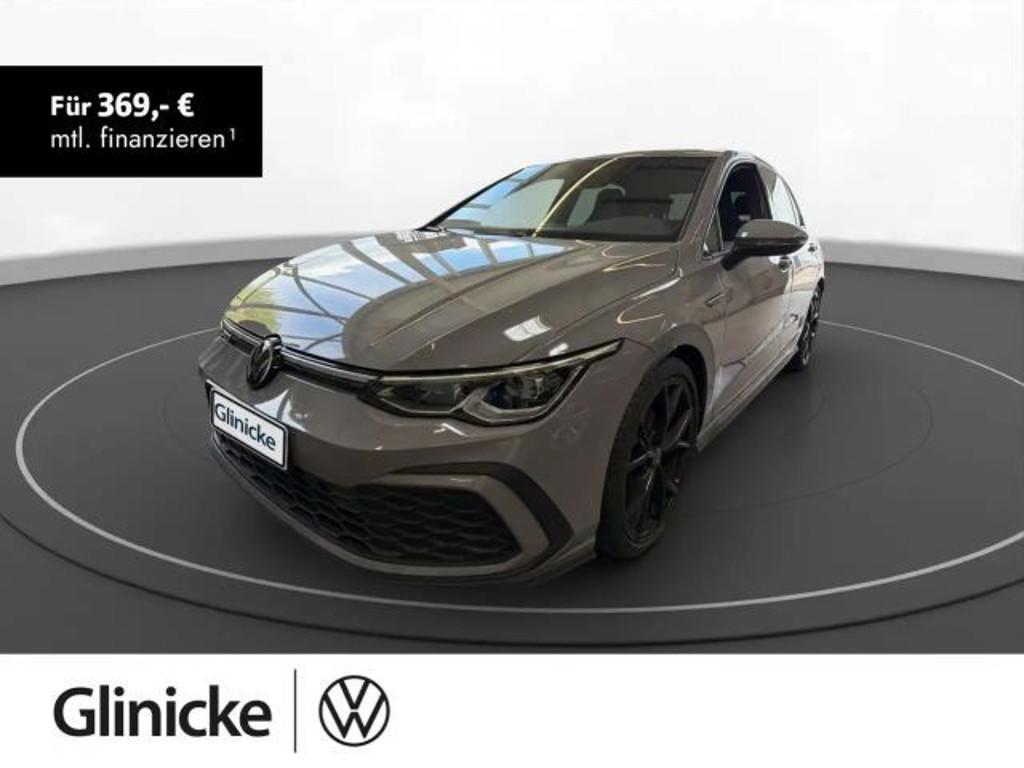 Volkswagen Golf 2024 Diesel