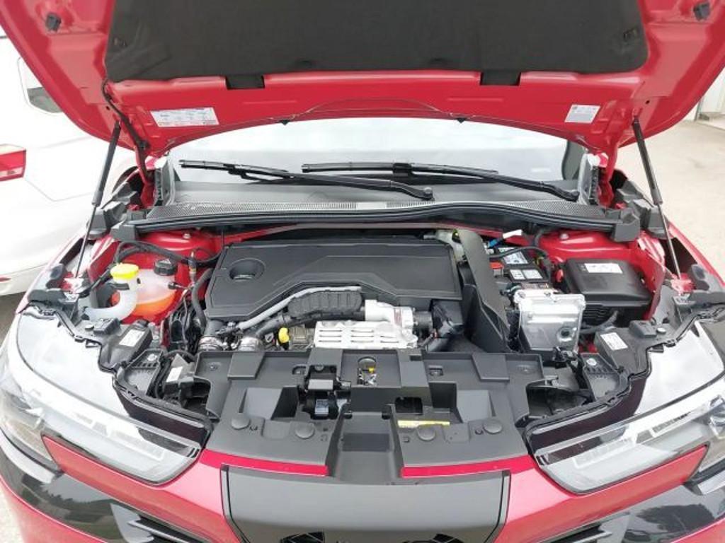 Alfa Romeo Junior