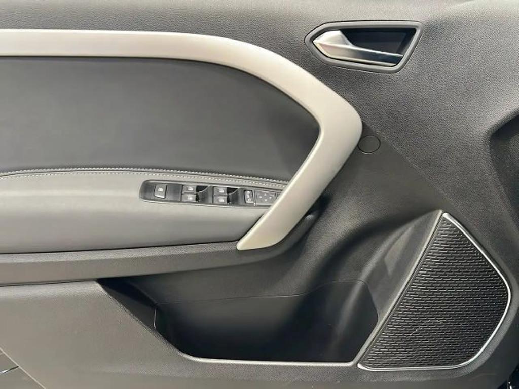 Mercedes-Benz T 180