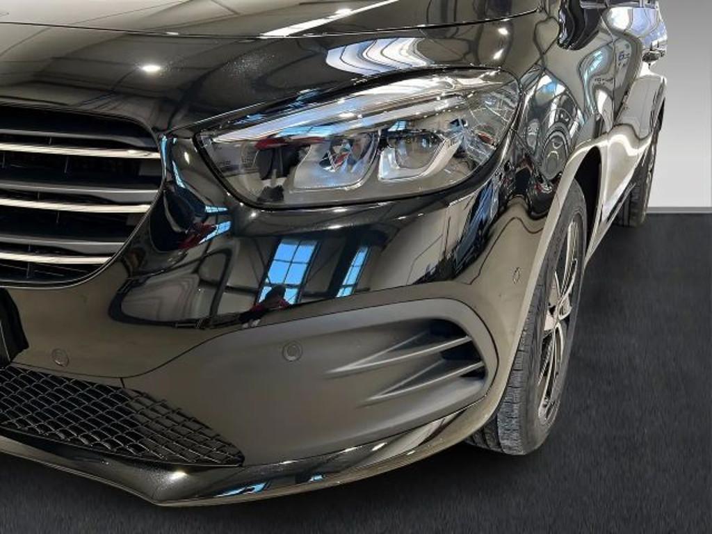 Mercedes-Benz T 180