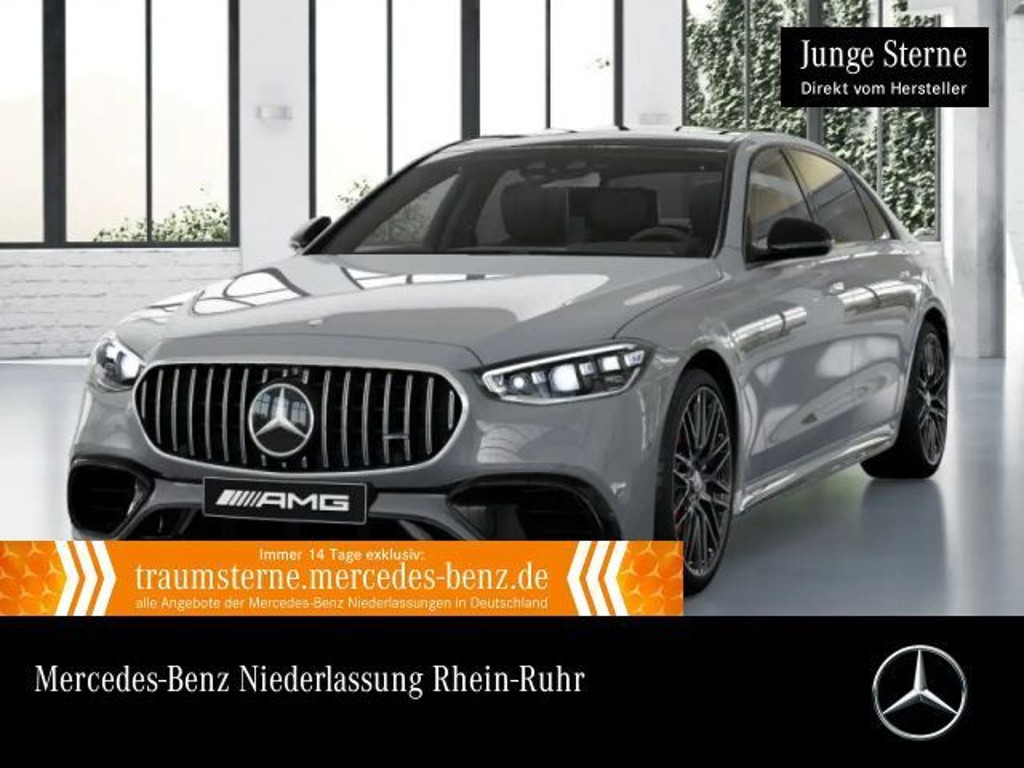 Mercedes-Benz A-Klasse 2023 Hybride Benzine