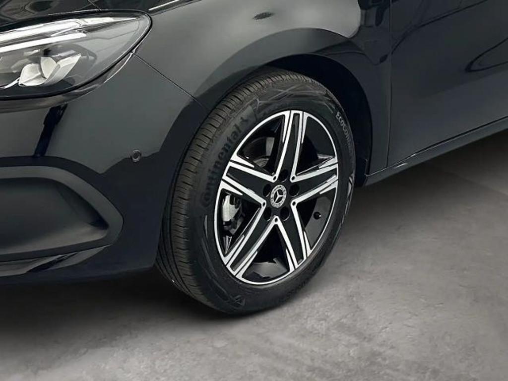 Mercedes-Benz T 180
