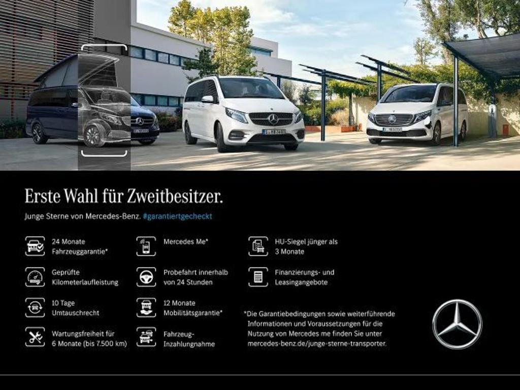 Mercedes-Benz T 180