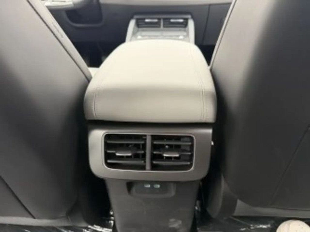 BYD Seal