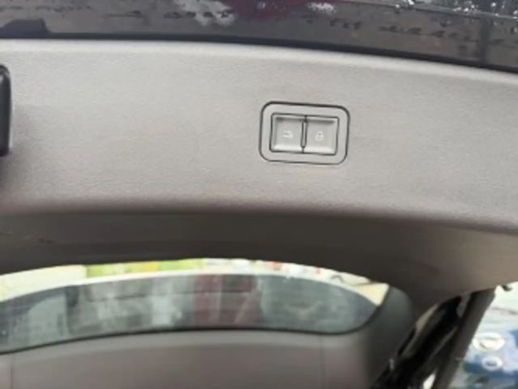 BYD Seal
