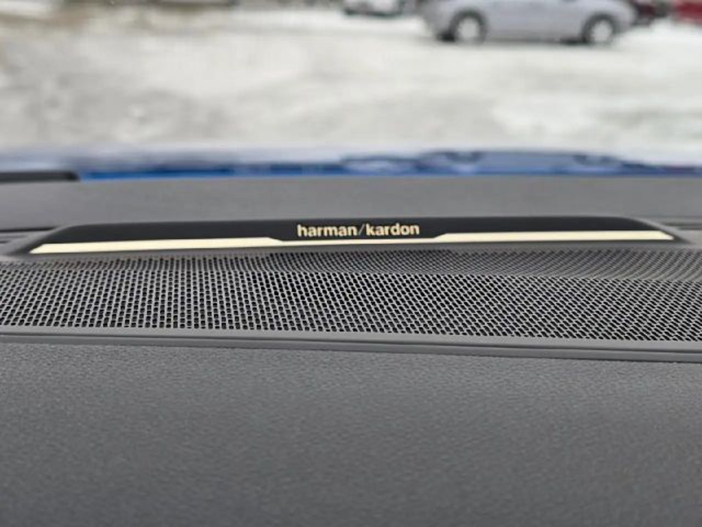 Renault Rafale