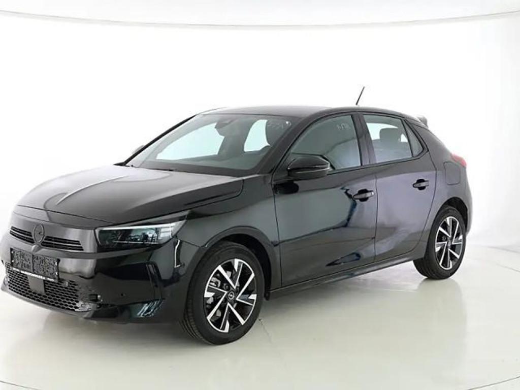 Opel Corsa 2025 Benzine
