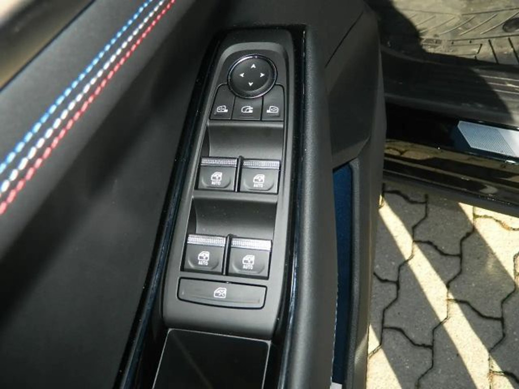 Renault Rafale