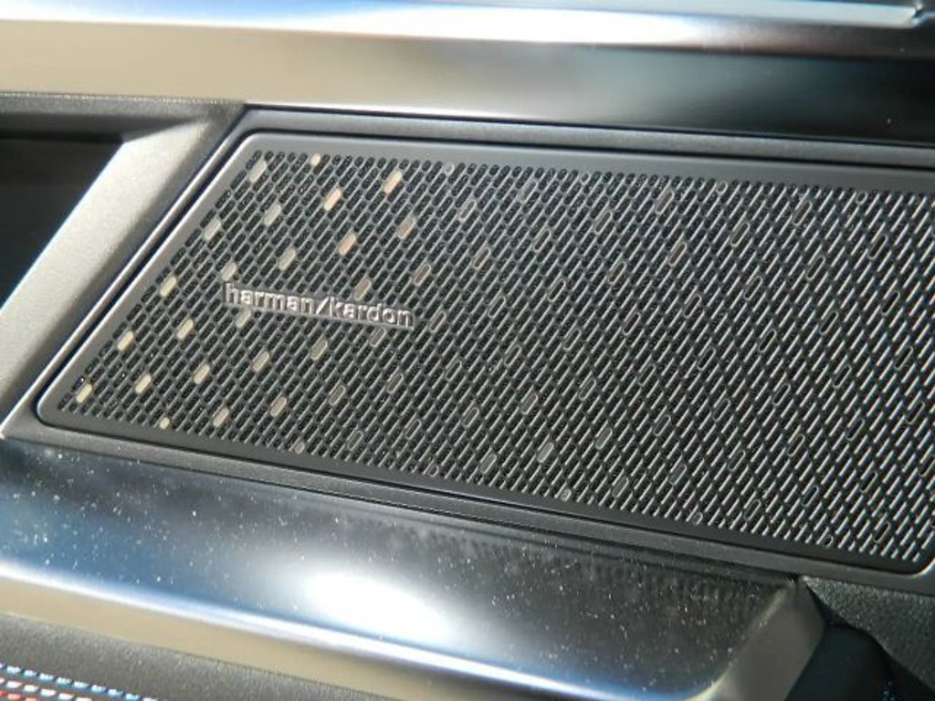 Renault Rafale