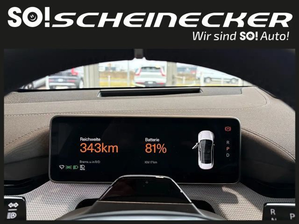 Polestar 4